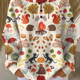 ALMA™ | LAIKINA ELEGANCIJA