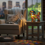 Princesės žavinga magija