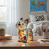 Moomie – jūsų geriausias kompanionas