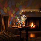 Moomie – jūsų geriausias kompanionas