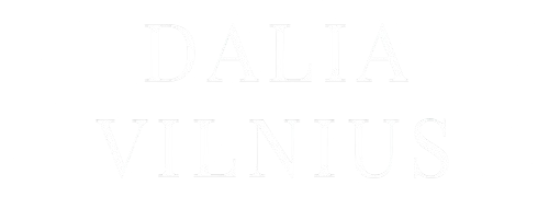 Dalia Vilnius