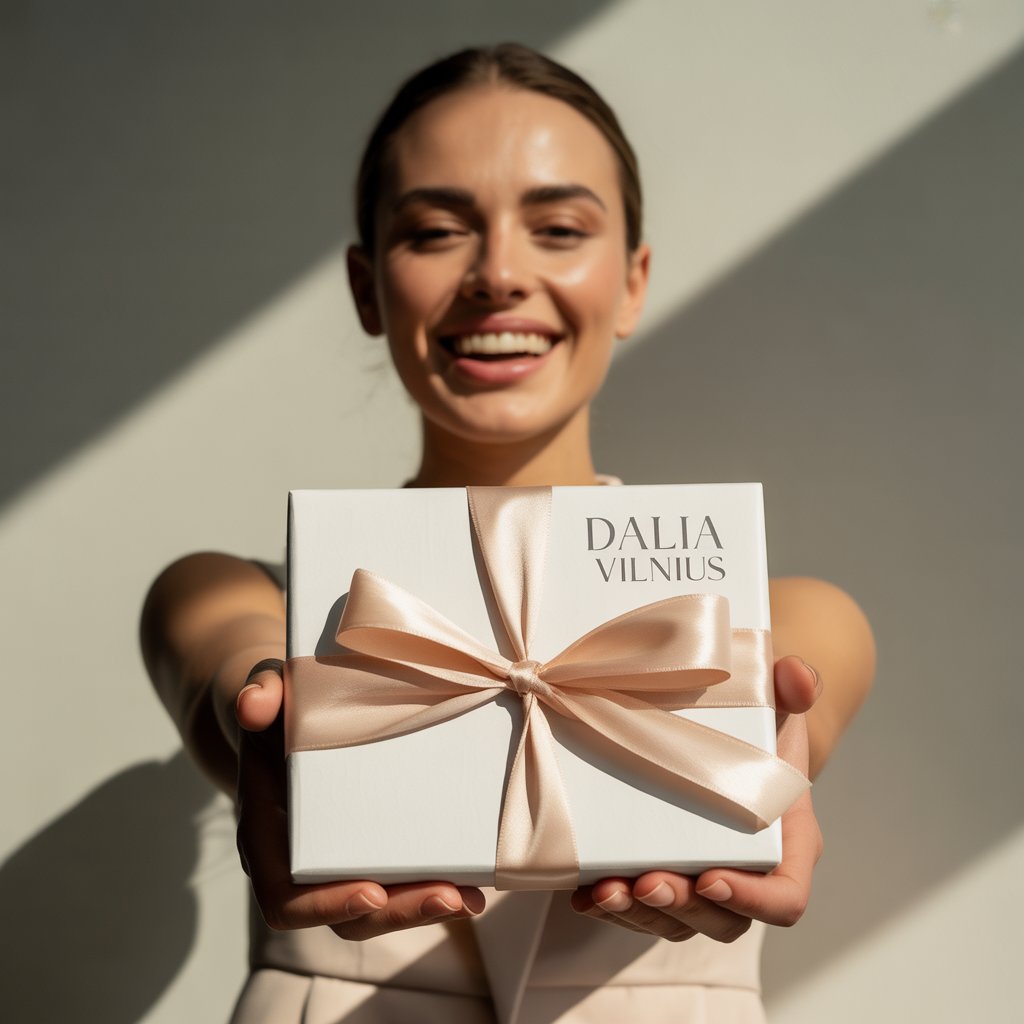 Viktorija Paulauskaitė