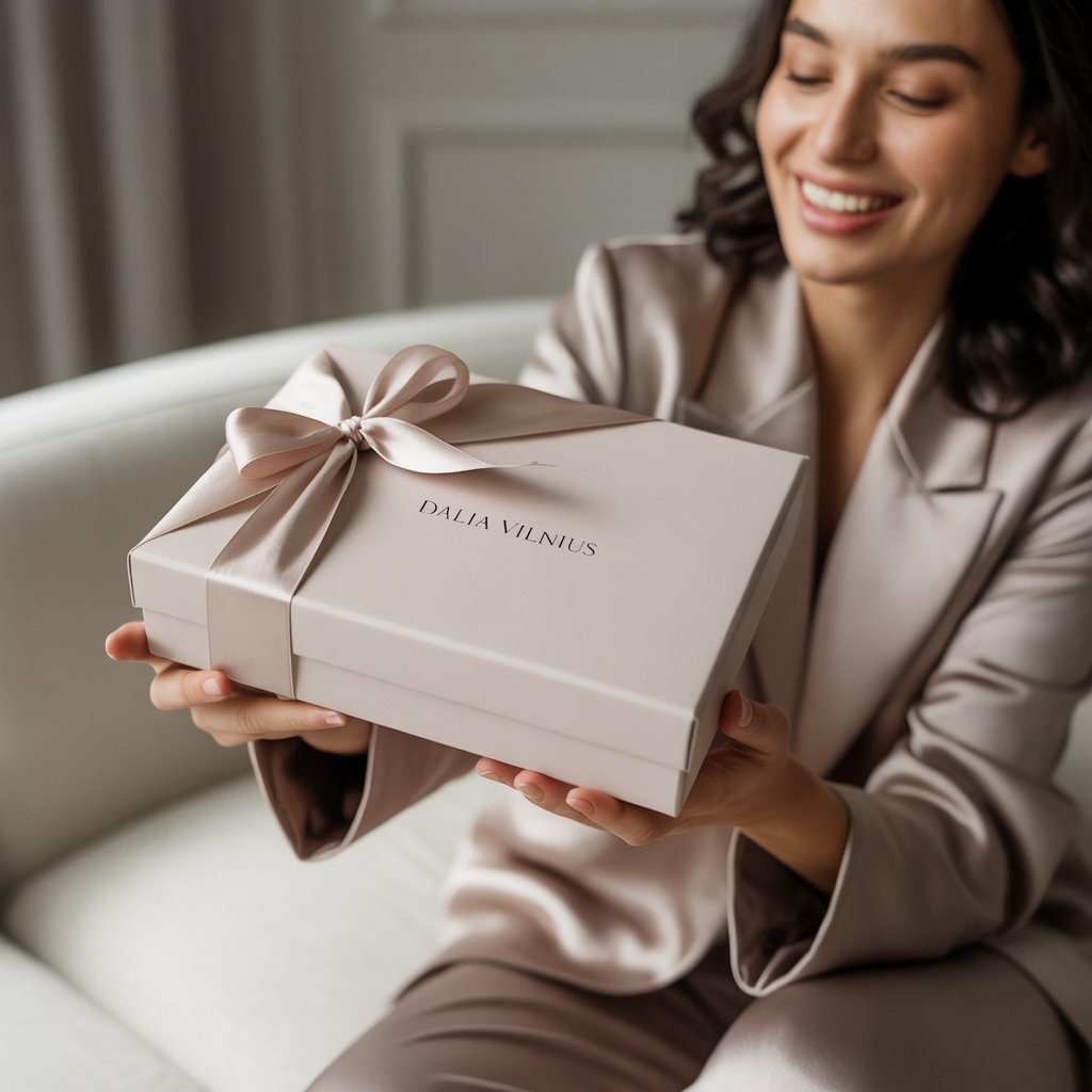 Aistė Balčiūnaitė