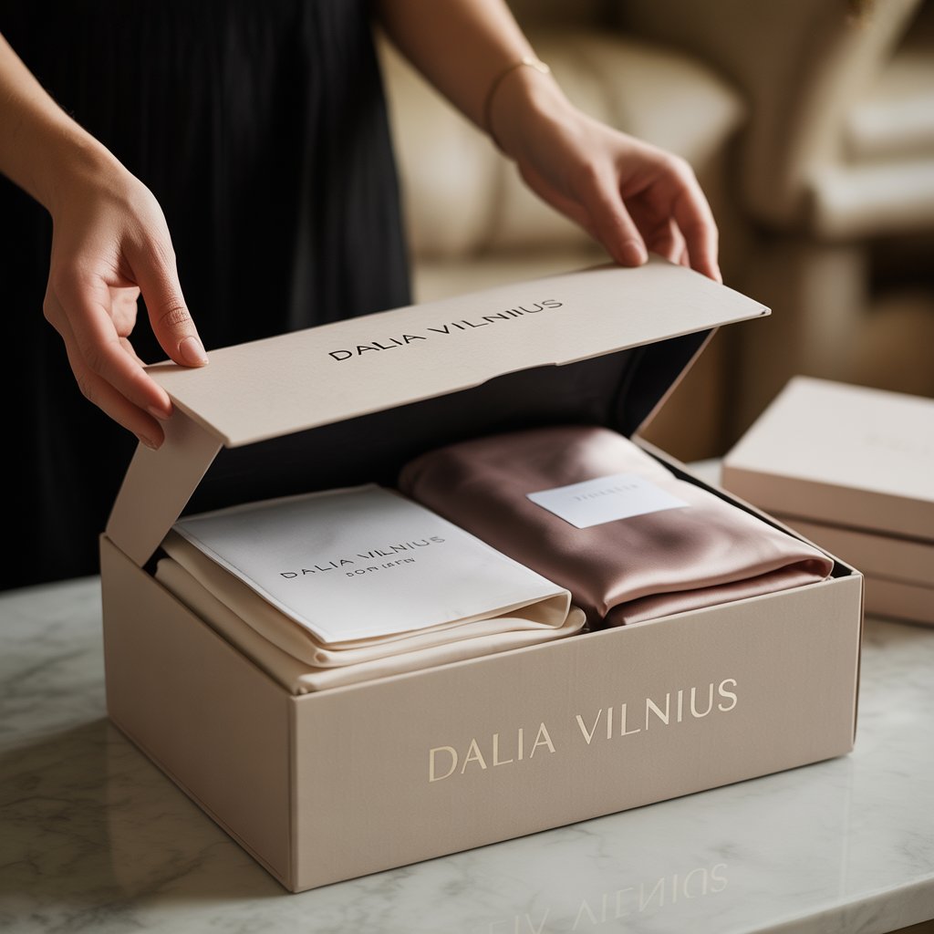 Gabija Kazlauskienė